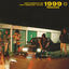 Cover 1999 (Remixes)