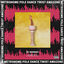 Cover METRONOME POLE DANCE TWIST AMAZONE (Bande originale du film)