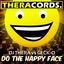 Cover Do The Happy Face
