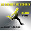 Cover Am Borsigplatz geboren (Club Mix)
