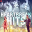 Cover Heartbreak Hits - Hindi Vol.2