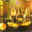 Cover Bounce Back - EP