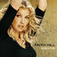 Cover Breathe