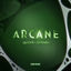 Cover Vol. 3: Arcane League of Legends (Season 2 Original Score)