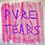 Cover Pure Tears