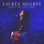 Cover Under the Wolf Moon