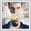 Cover 10 Jahre Alligatoah