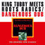 Cover Dangerous Dub