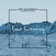 Cover Love Burning