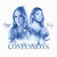 Cover Confessions (feat. Nej)