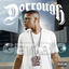 Cover Get Big