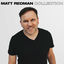 Cover Matt Redman Collection