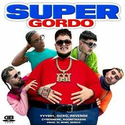 ''