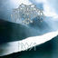 Cover Frost