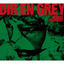 Cover DECADE 2003-2007