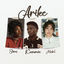 Cover Arike (Remix)