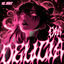 Cover DIA DELÍCIA (ORIGINAL VERSION)