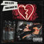 Cover FINALEMENT KK