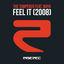 Cover Feel It (2008)