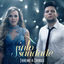 Cover Sinto Saudade - Single