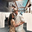 Cover Cine, cine