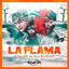 Cover La Flama
