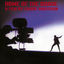 Cover Home Of The Brave
