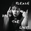 Cover Please Hold The Line