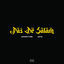 Cover Pas De Salam