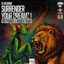 Cover Surrender Your Dreamz ! (Partyraiser & Rosbeek Remix)