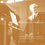 Cover Pugliese Por Pugliese