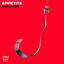 Cover Appetite