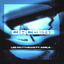 Cover Circles