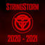Cover Songs from 2020 to 2021