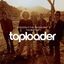 Cover Dancing In The Moonlight: The Best Of Toploader