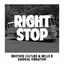 Cover Right Stop