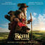 Cover Rémi sans famille (Bande originale du film)