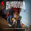 Cover Milagre (Trilha Sonora da Série Netflix “Sintonia”)