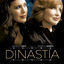 Cover Dinastía