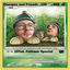 Cover Nüsse essen mit Jonas & Joshi (20Tsd. Follower Special)