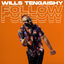 Cover Follow