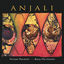 Cover Anjali