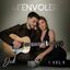 Cover M'envoler
