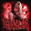 Cover VAI CALOR