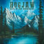 Cover Rise To The Mountain