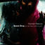 Cover Human Nature - Single