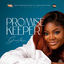 Cover Promise Keeper
