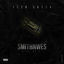 Cover Smithnwes