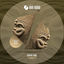 Cover Taonga EP