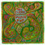 Cover Mister Pop